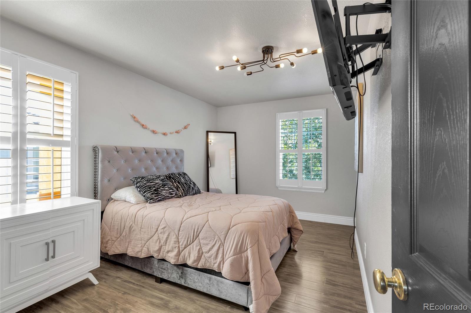 MLS Image #29 for 9571 w rice avenue,littleton, Colorado