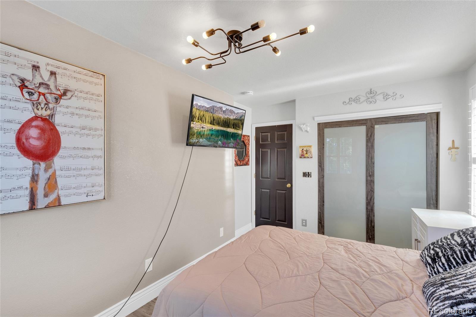 MLS Image #30 for 9571 w rice avenue,littleton, Colorado