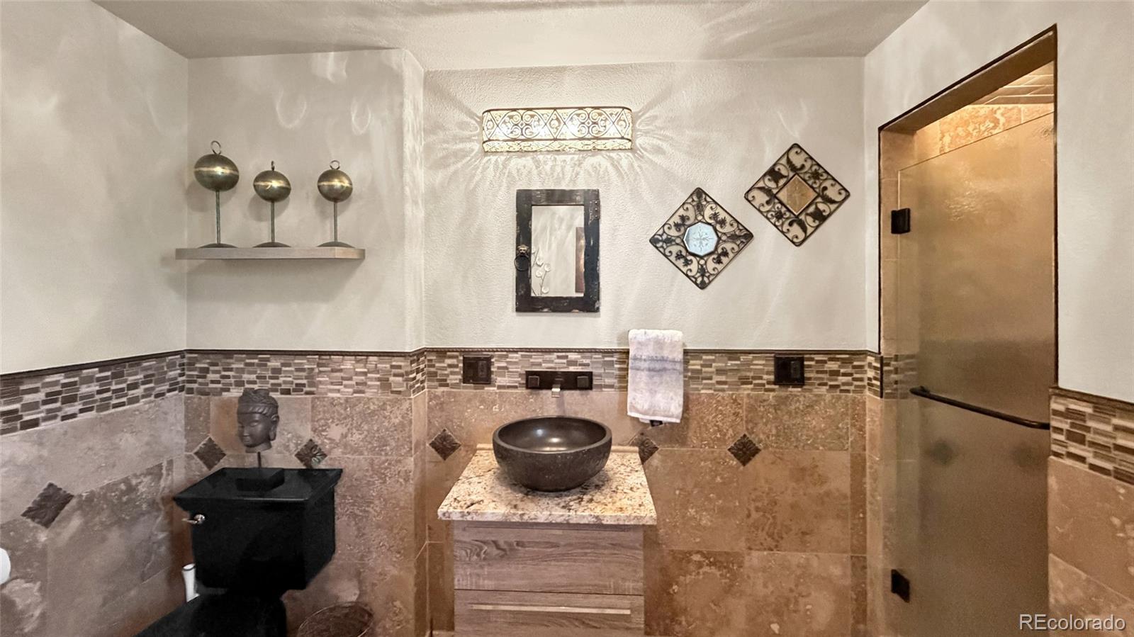 MLS Image #31 for 9571 w rice avenue,littleton, Colorado