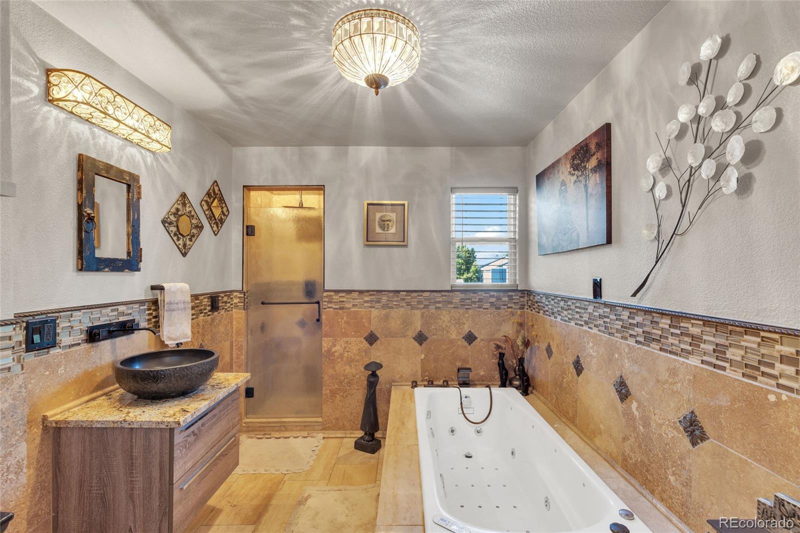 MLS Image #32 for 9571 w rice avenue,littleton, Colorado