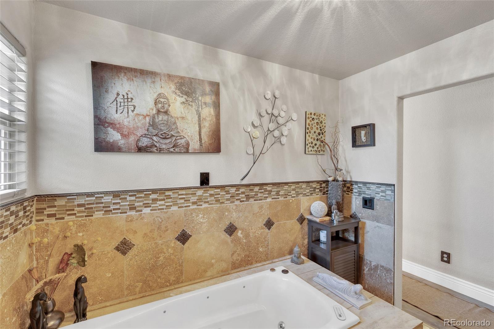 MLS Image #33 for 9571 w rice avenue,littleton, Colorado