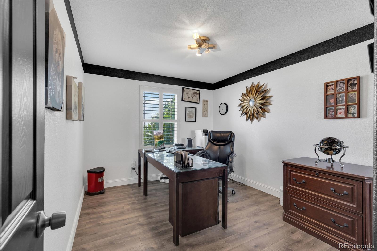 MLS Image #34 for 9571 w rice avenue,littleton, Colorado