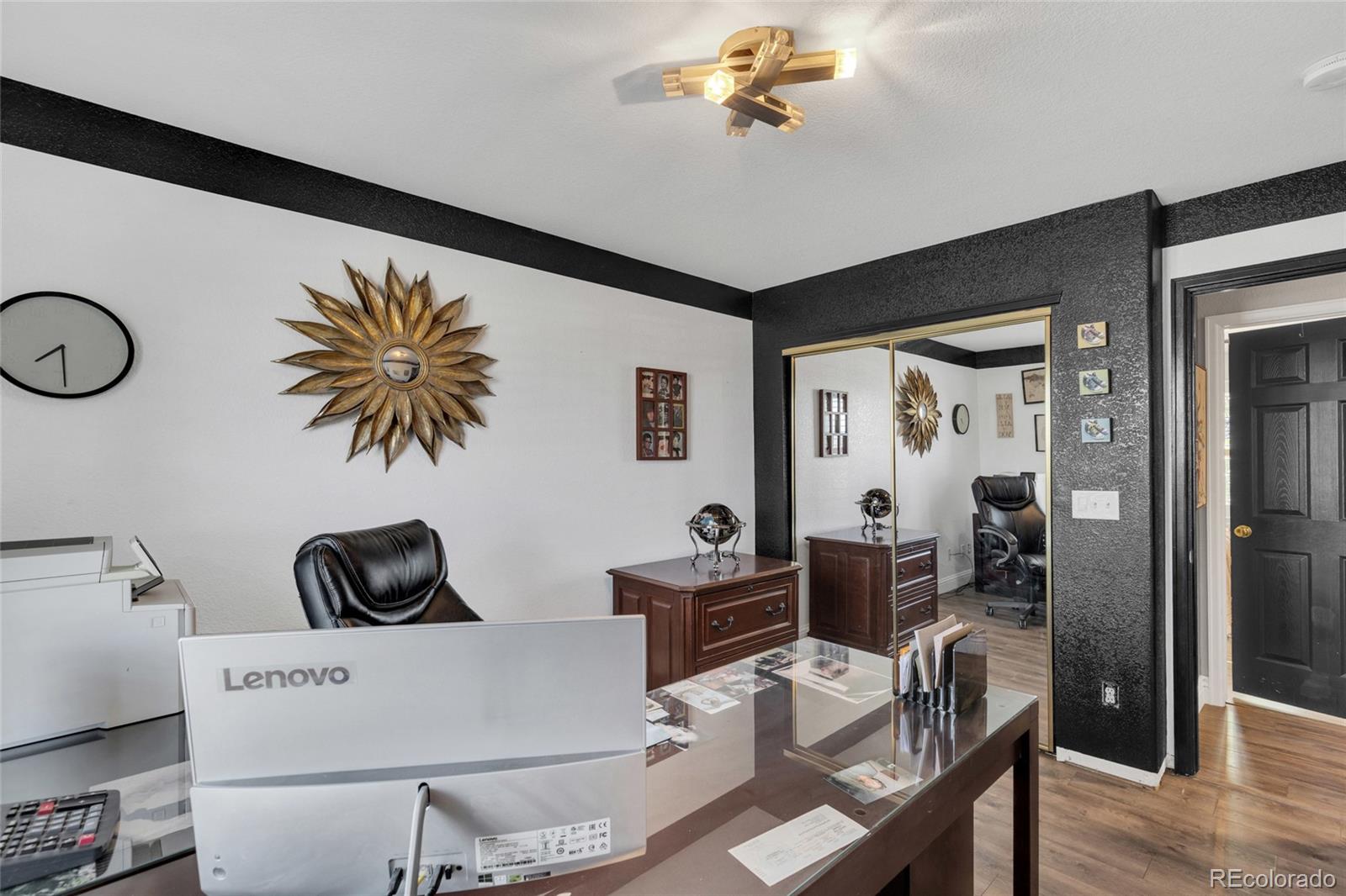 MLS Image #36 for 9571 w rice avenue,littleton, Colorado