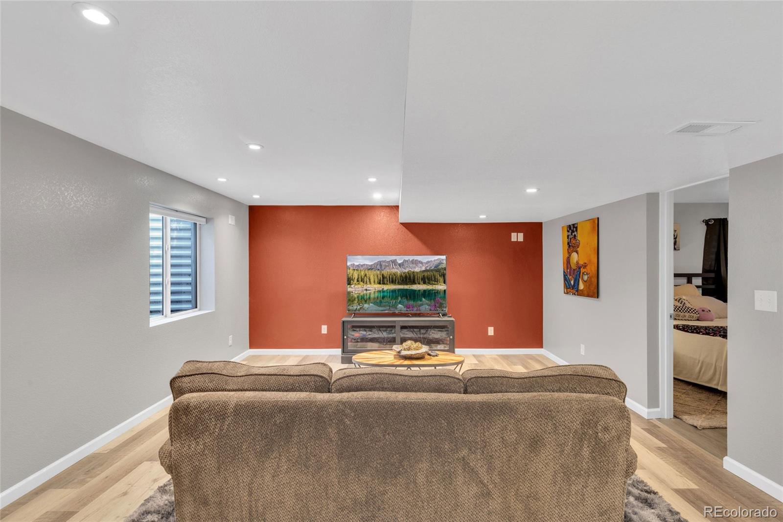 MLS Image #37 for 9571 w rice avenue,littleton, Colorado