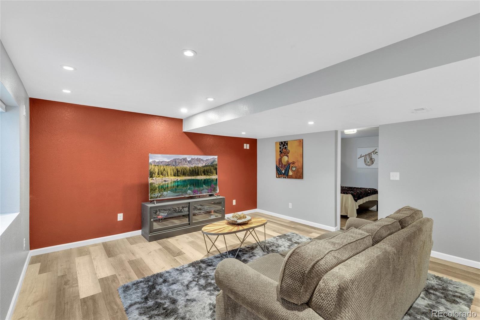 MLS Image #38 for 9571 w rice avenue,littleton, Colorado