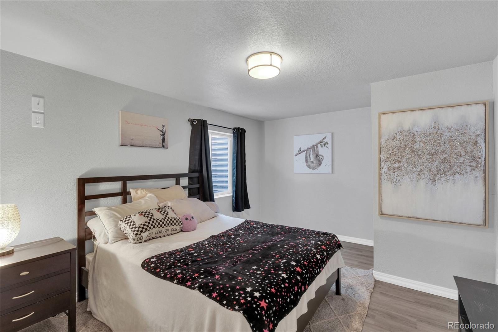 MLS Image #39 for 9571 w rice avenue,littleton, Colorado