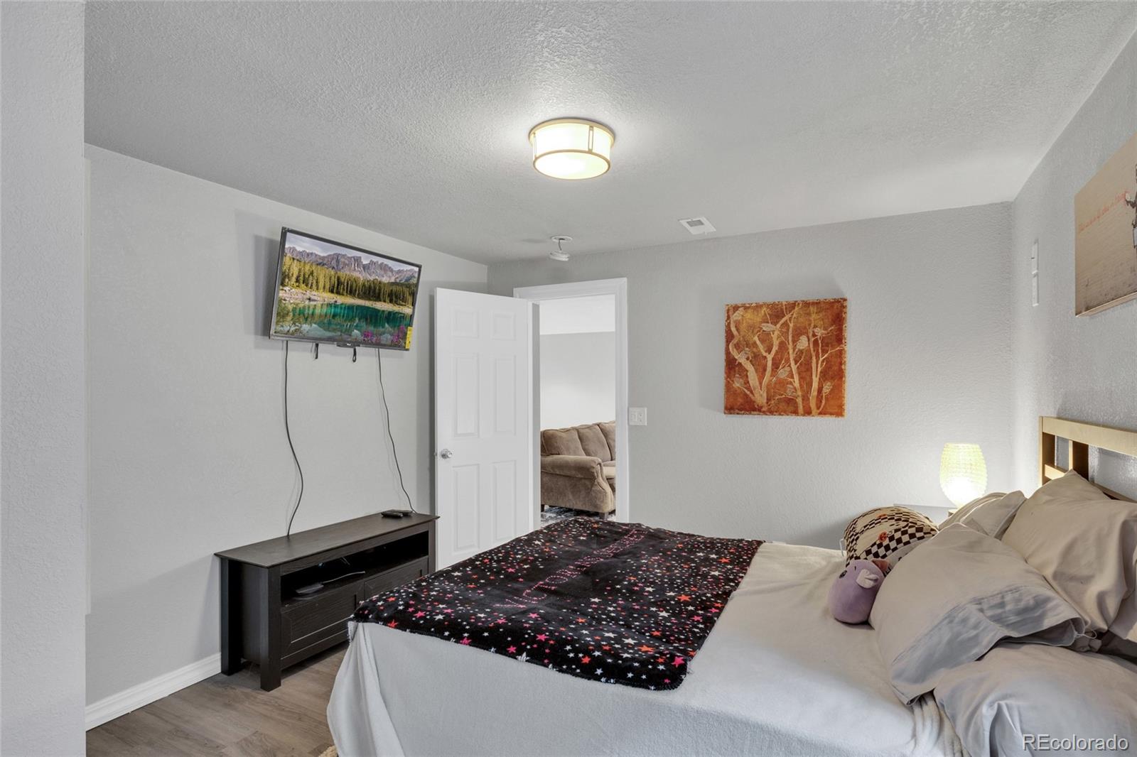 MLS Image #40 for 9571 w rice avenue,littleton, Colorado