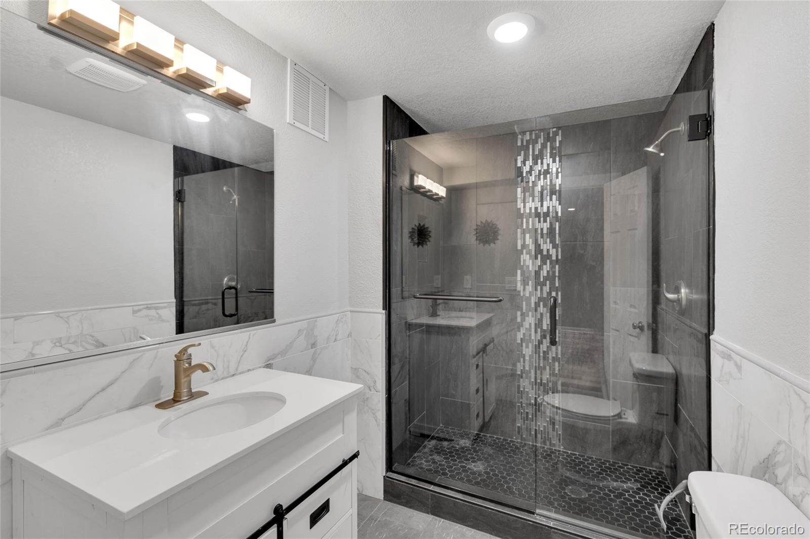 MLS Image #41 for 9571 w rice avenue,littleton, Colorado