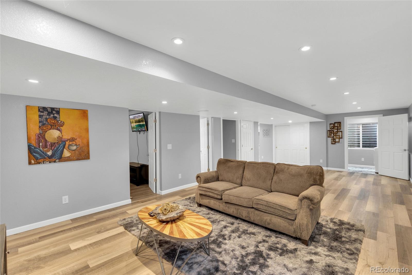 MLS Image #42 for 9571 w rice avenue,littleton, Colorado