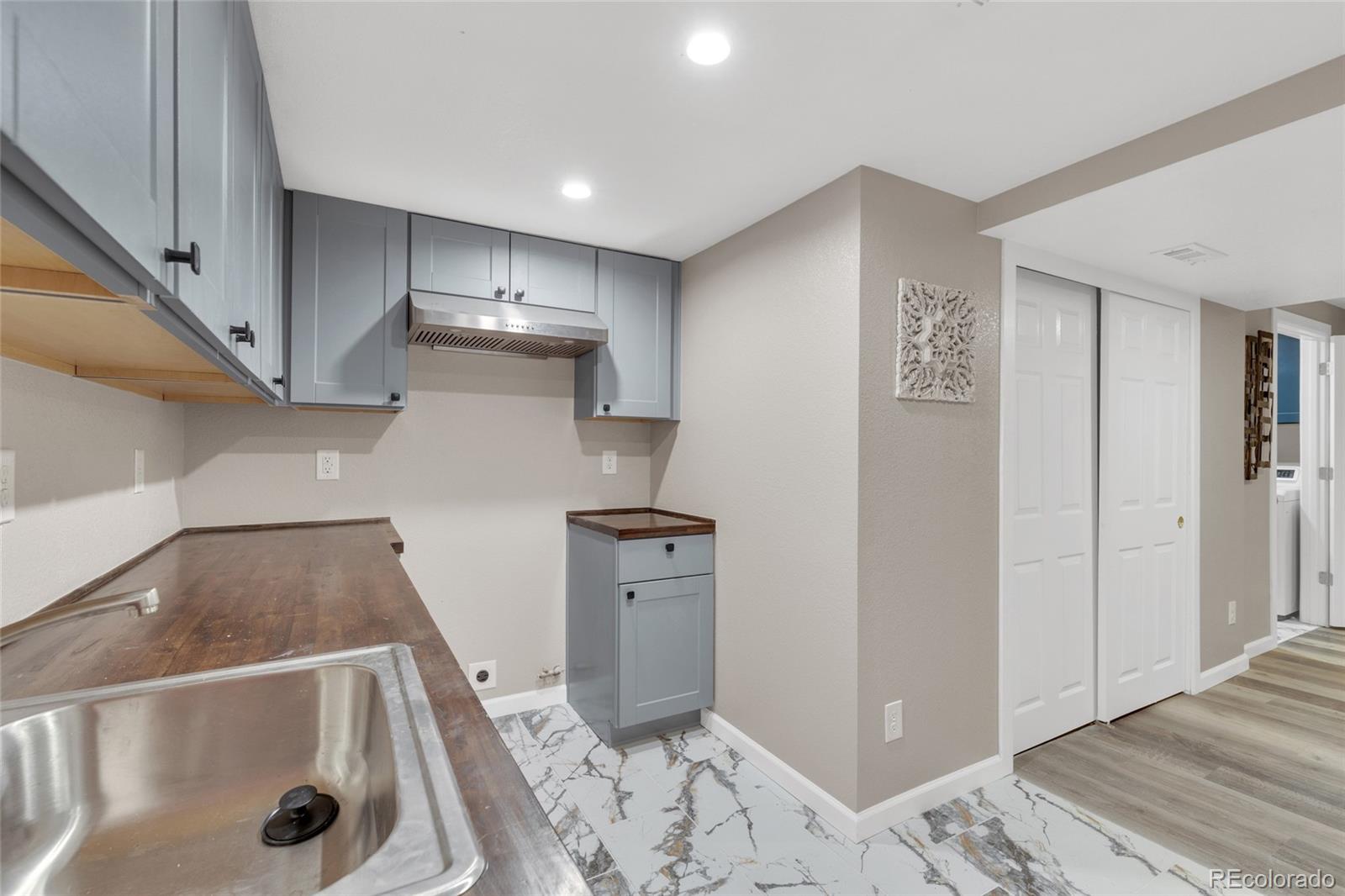 MLS Image #44 for 9571 w rice avenue,littleton, Colorado