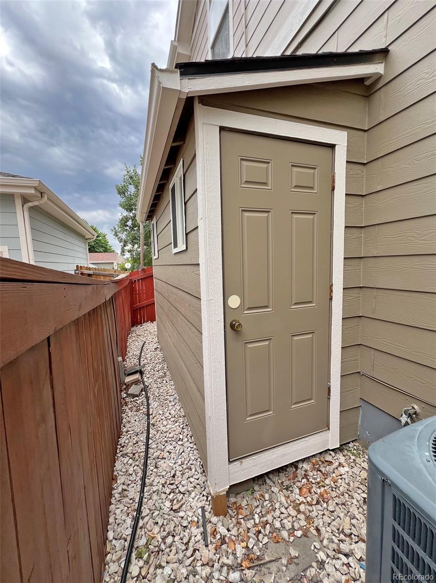 MLS Image #45 for 9571 w rice avenue,littleton, Colorado