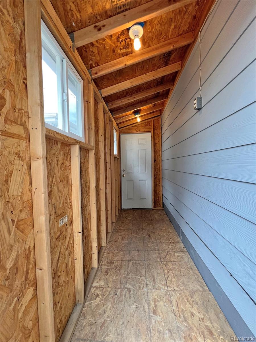 MLS Image #46 for 9571 w rice avenue,littleton, Colorado