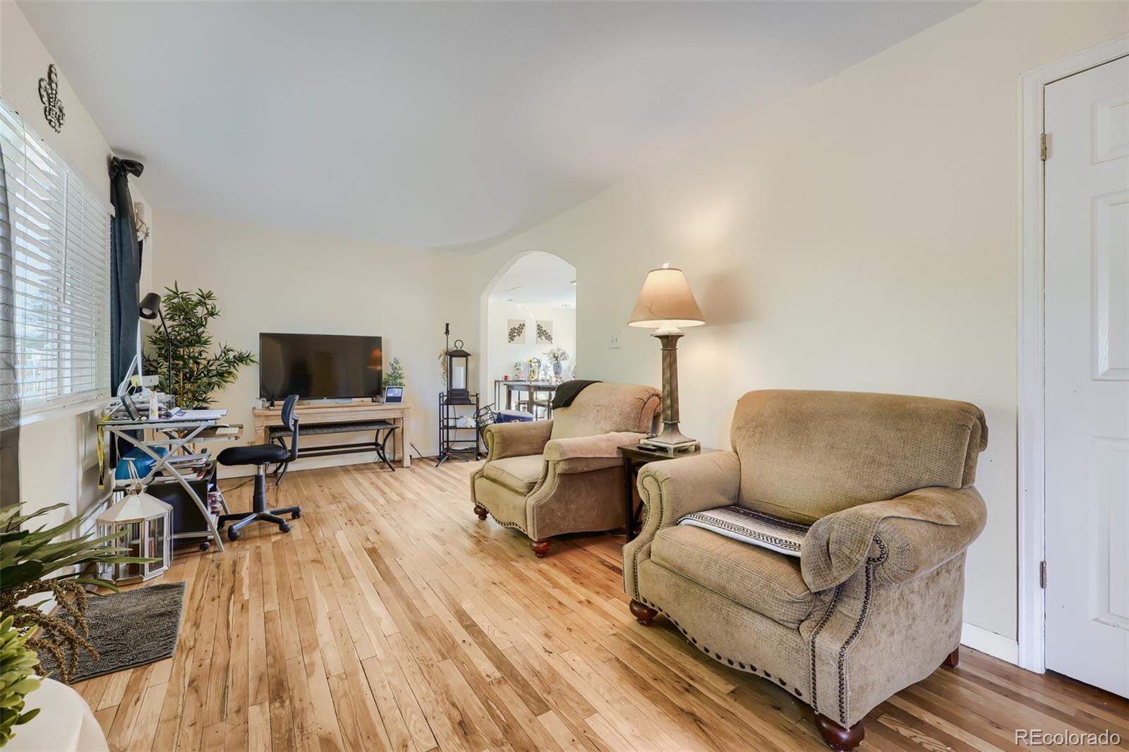 MLS Image #10 for 1133  livingston avenue,colorado springs, Colorado
