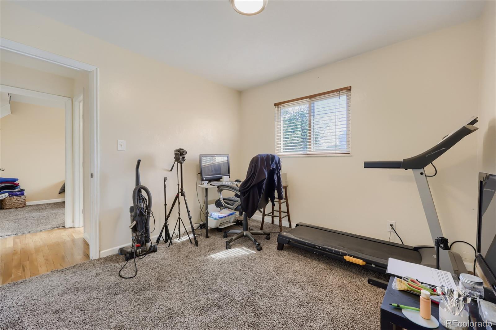 MLS Image #13 for 1133  livingston avenue,colorado springs, Colorado
