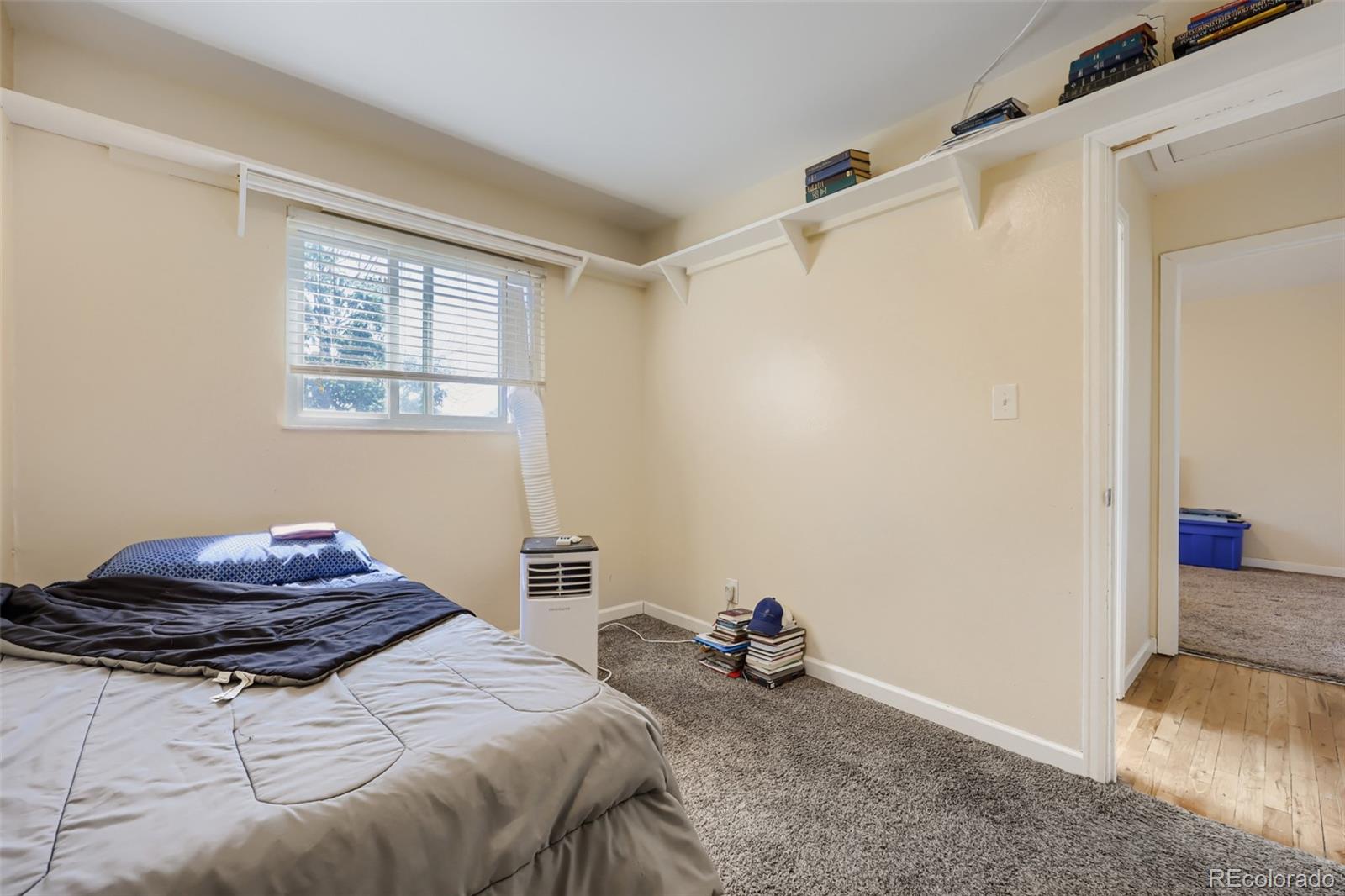 MLS Image #14 for 1133  livingston avenue,colorado springs, Colorado