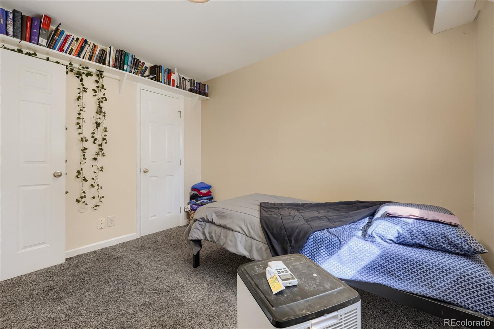 MLS Image #15 for 1133  livingston avenue,colorado springs, Colorado