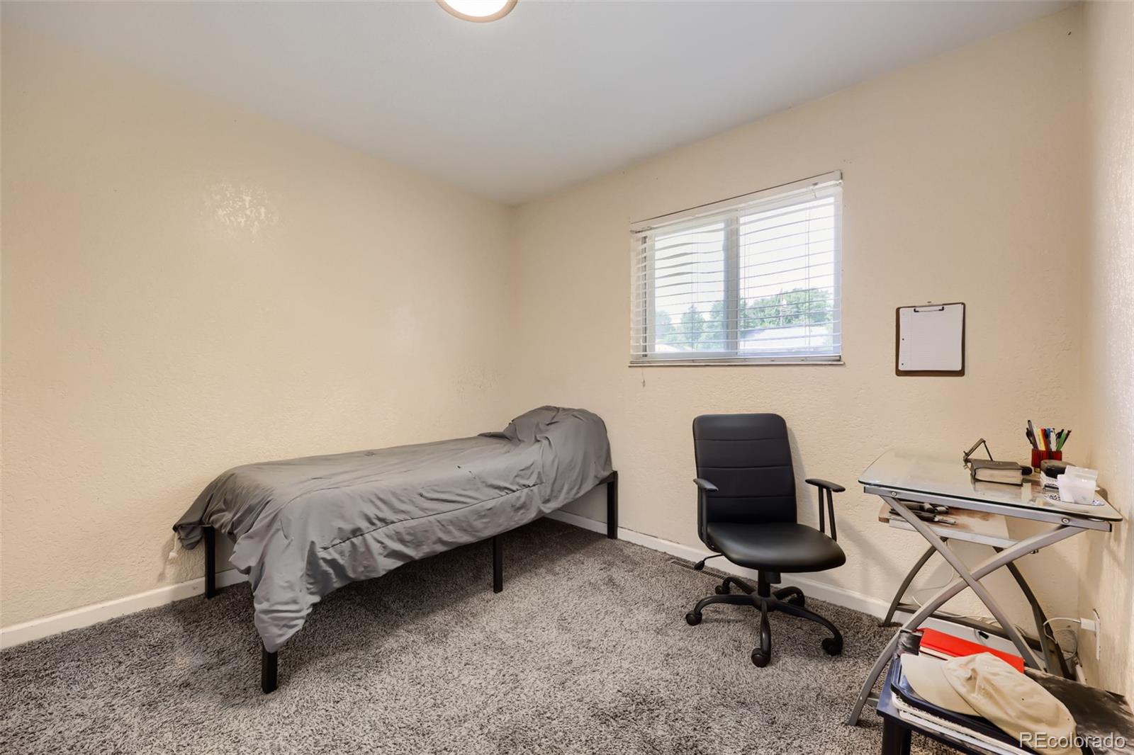 MLS Image #16 for 1133  livingston avenue,colorado springs, Colorado