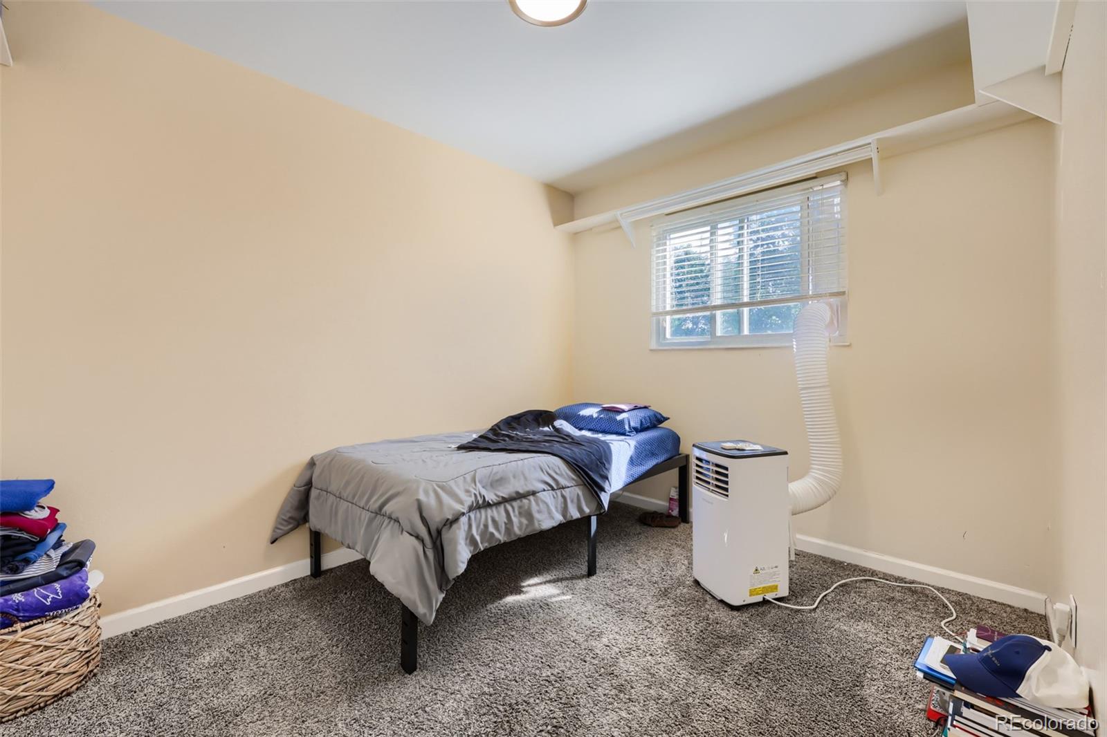 MLS Image #17 for 1133  livingston avenue,colorado springs, Colorado