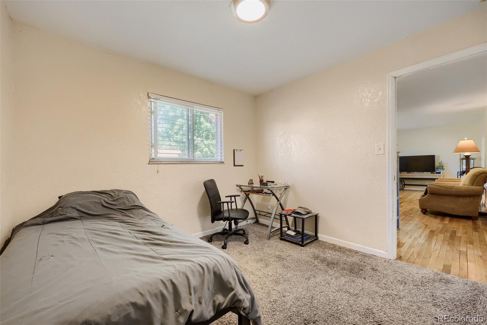 MLS Image #18 for 1133  livingston avenue,colorado springs, Colorado
