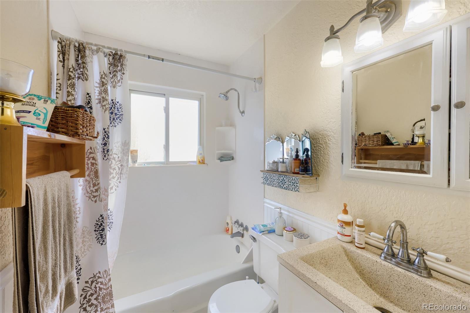 MLS Image #19 for 1133  livingston avenue,colorado springs, Colorado