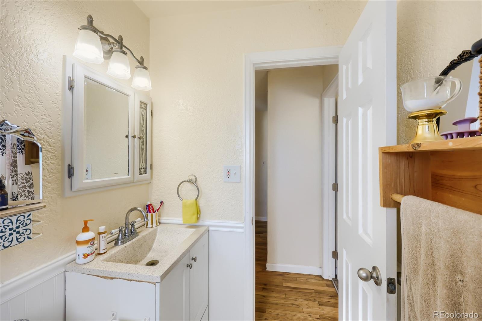 MLS Image #20 for 1133  livingston avenue,colorado springs, Colorado