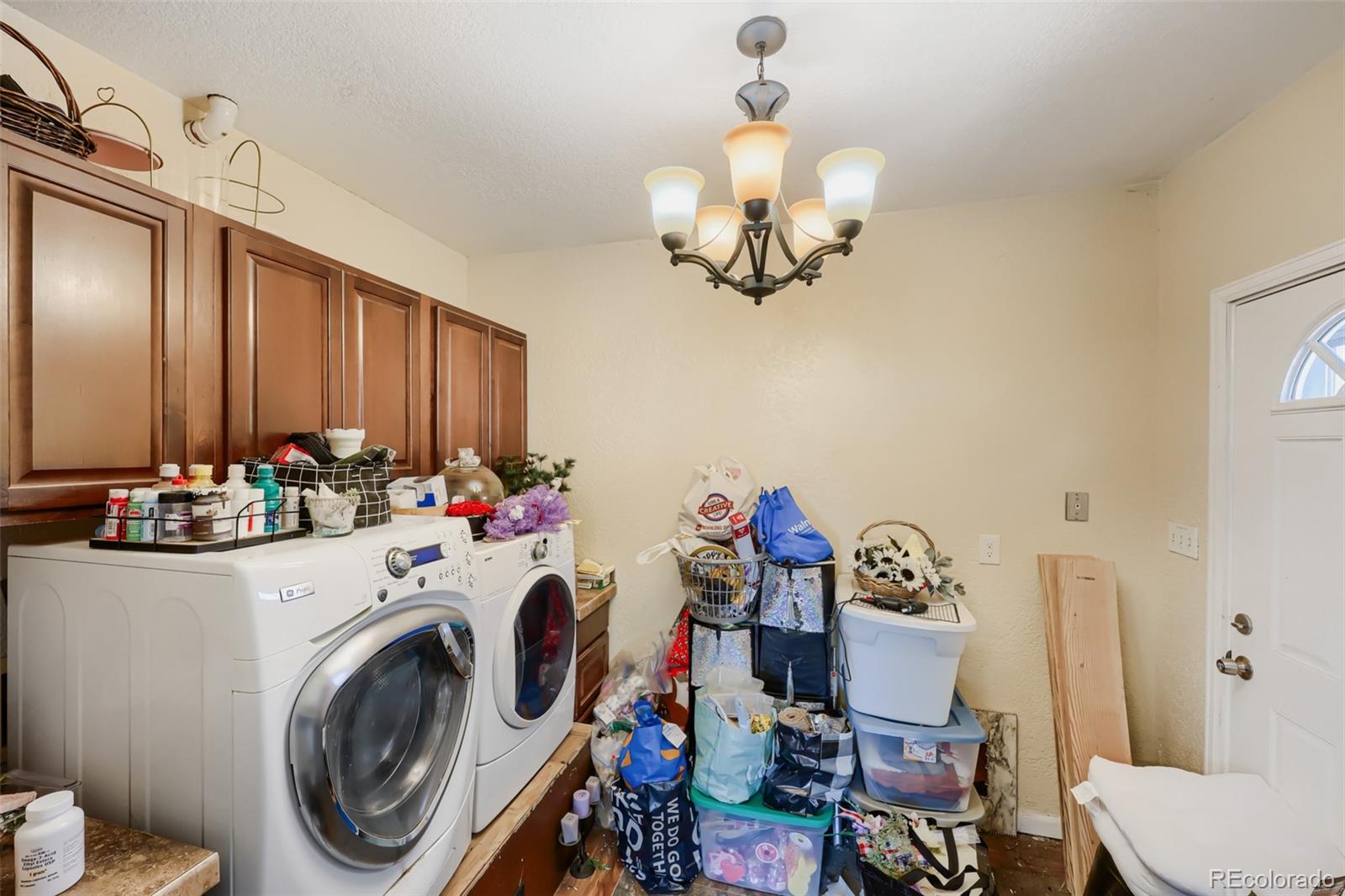 MLS Image #21 for 1133  livingston avenue,colorado springs, Colorado
