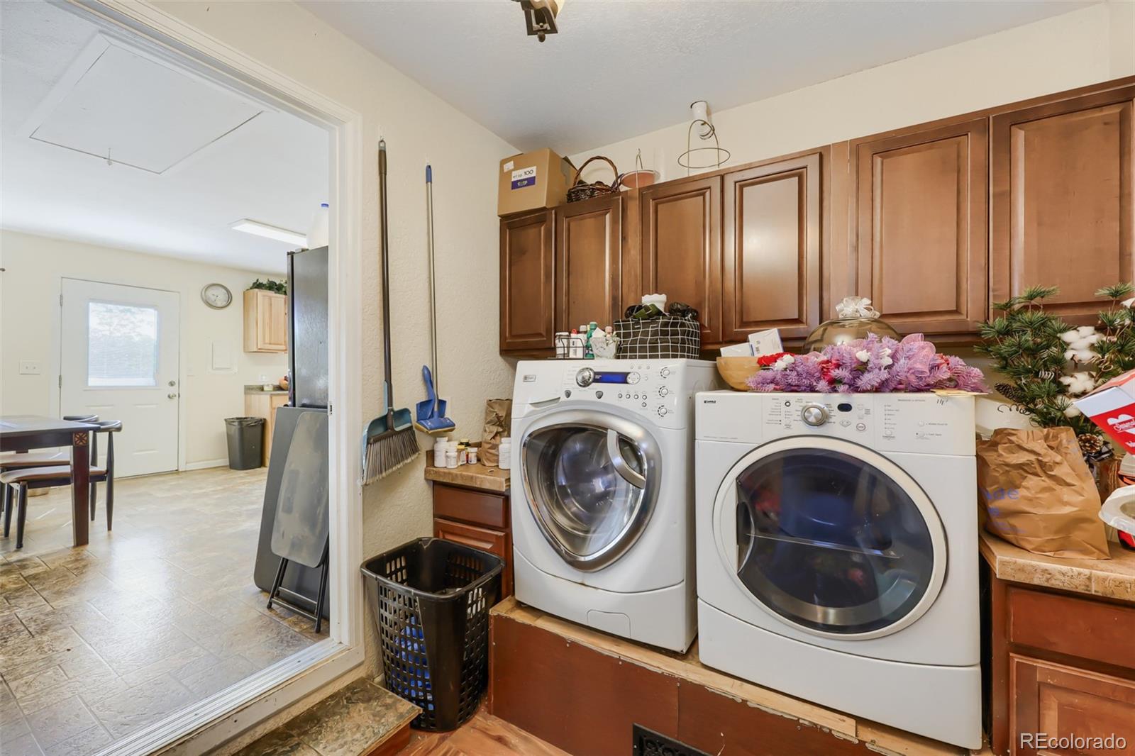 MLS Image #22 for 1133  livingston avenue,colorado springs, Colorado