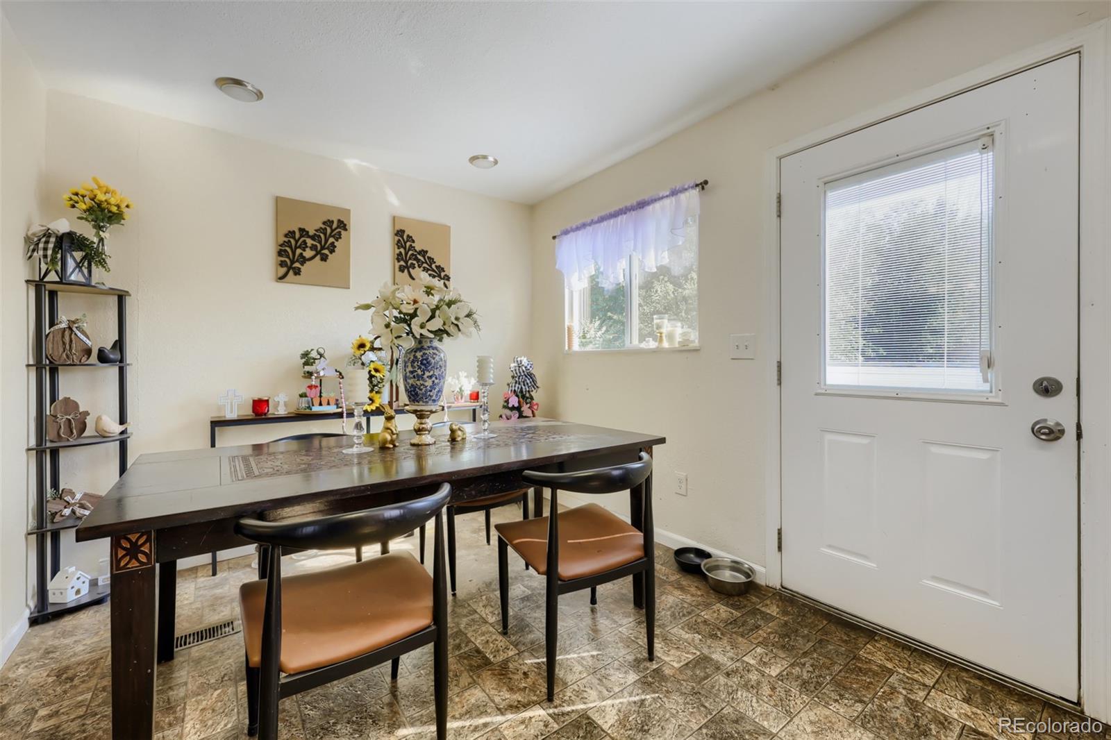 MLS Image #5 for 1133  livingston avenue,colorado springs, Colorado
