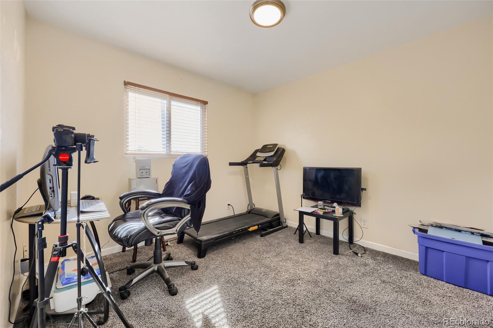 MLS Image #6 for 1133  livingston avenue,colorado springs, Colorado