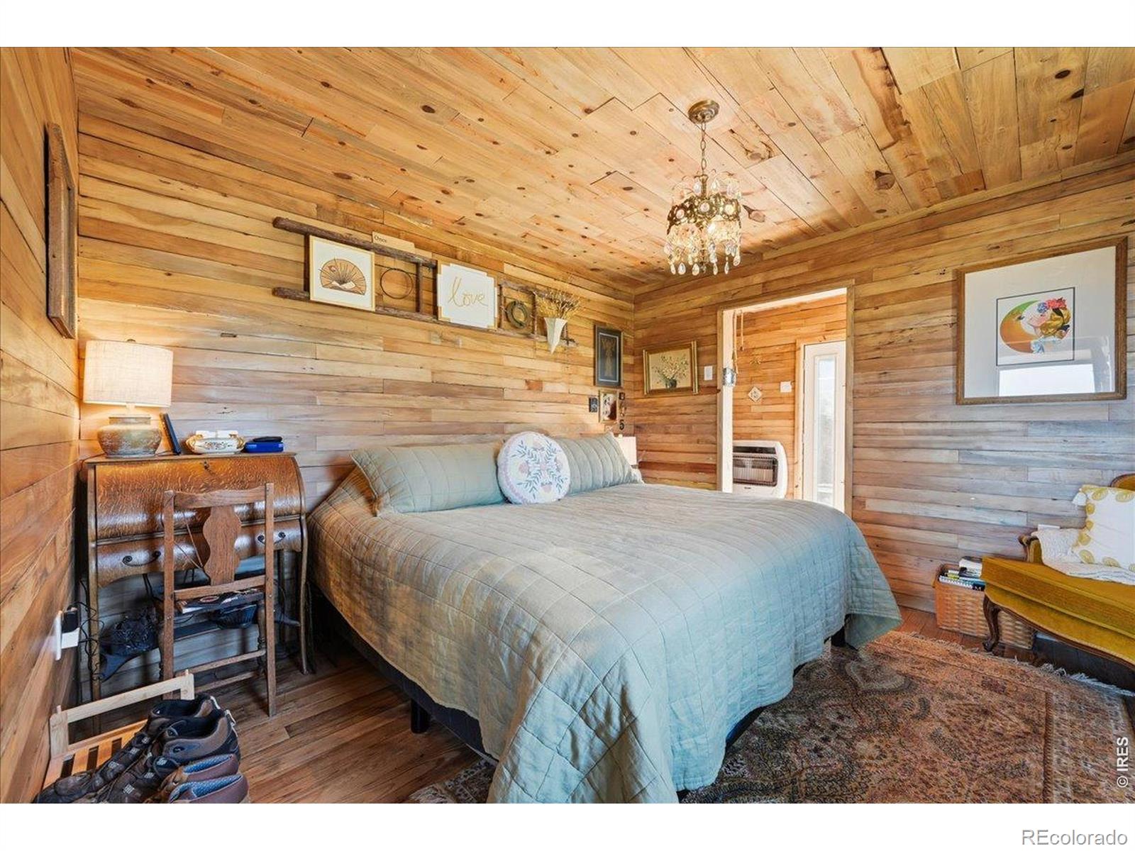 MLS Image #15 for 333  white eagle way,red feather lakes, Colorado