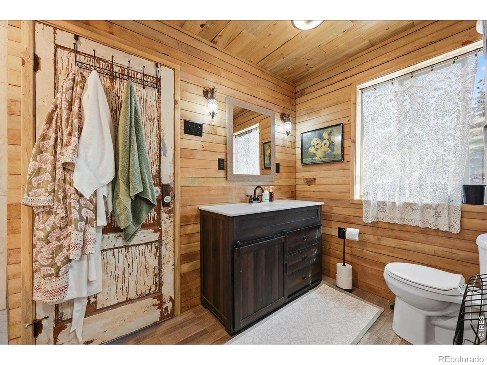MLS Image #19 for 333  white eagle way,red feather lakes, Colorado