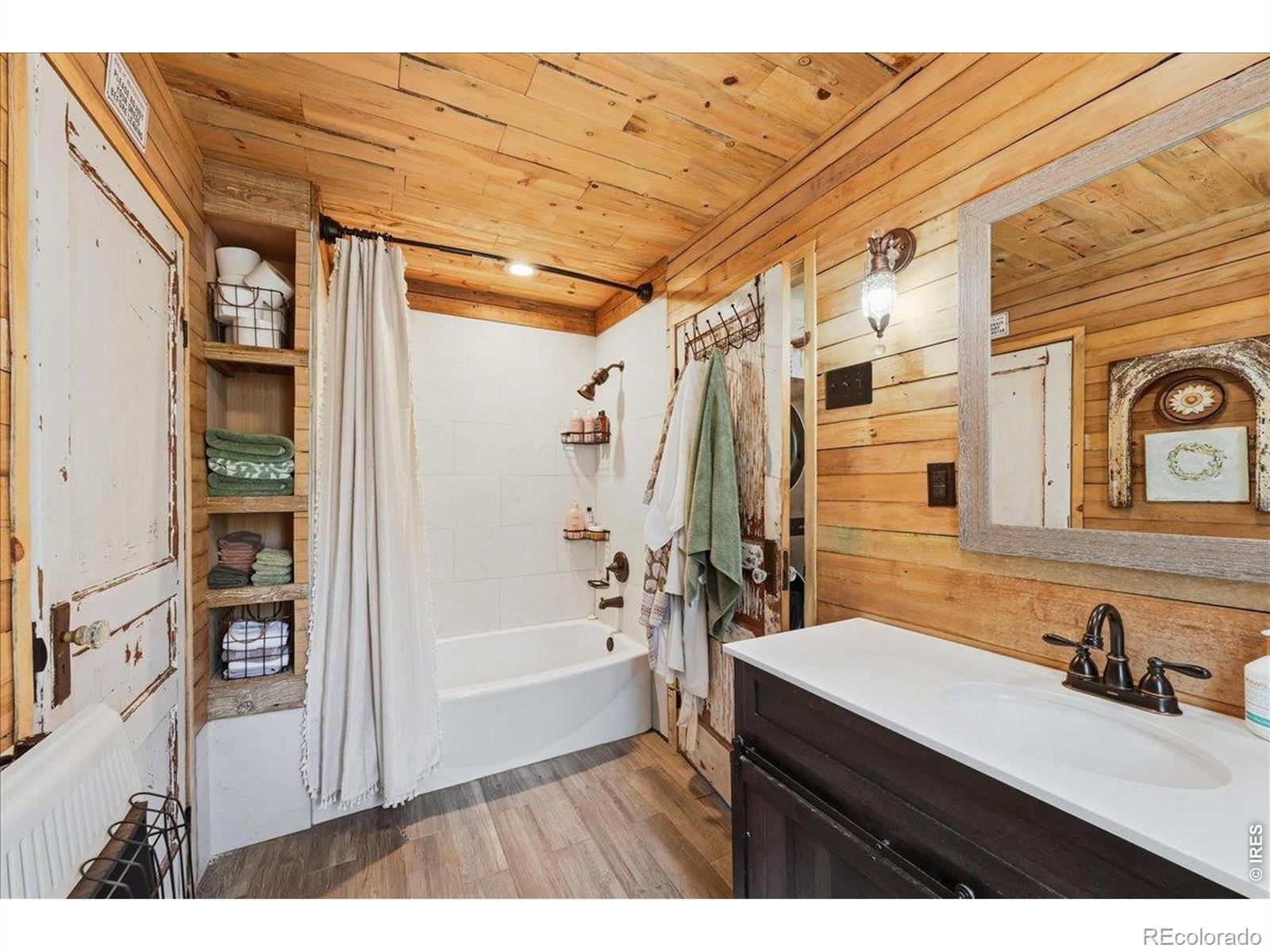 MLS Image #20 for 333  white eagle way,red feather lakes, Colorado