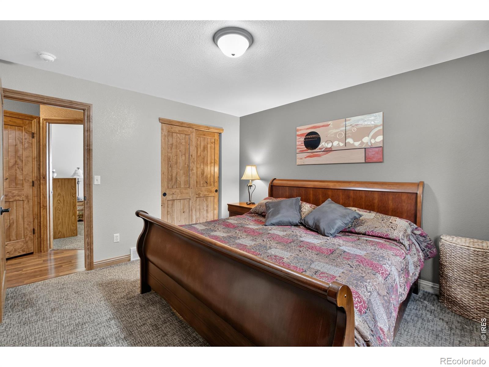 MLS Image #10 for 1730 e 7th street,loveland, Colorado