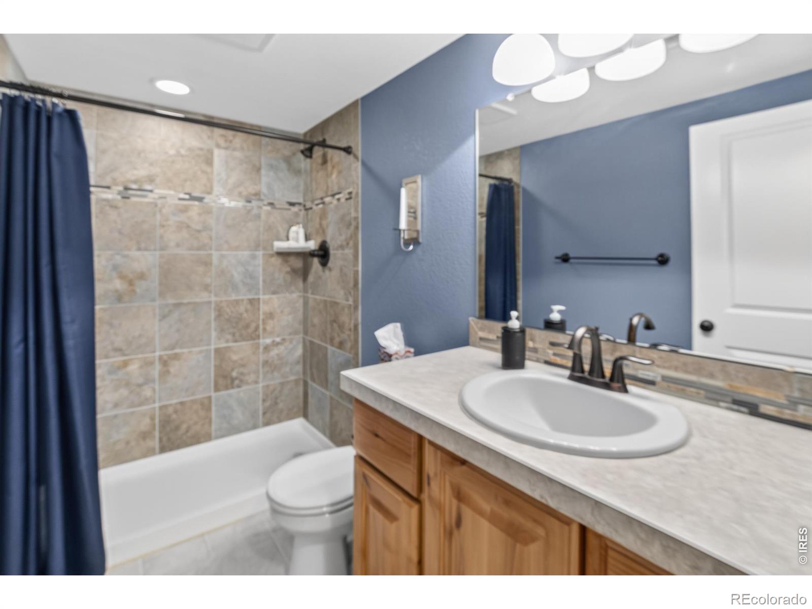 MLS Image #11 for 1730 e 7th street,loveland, Colorado
