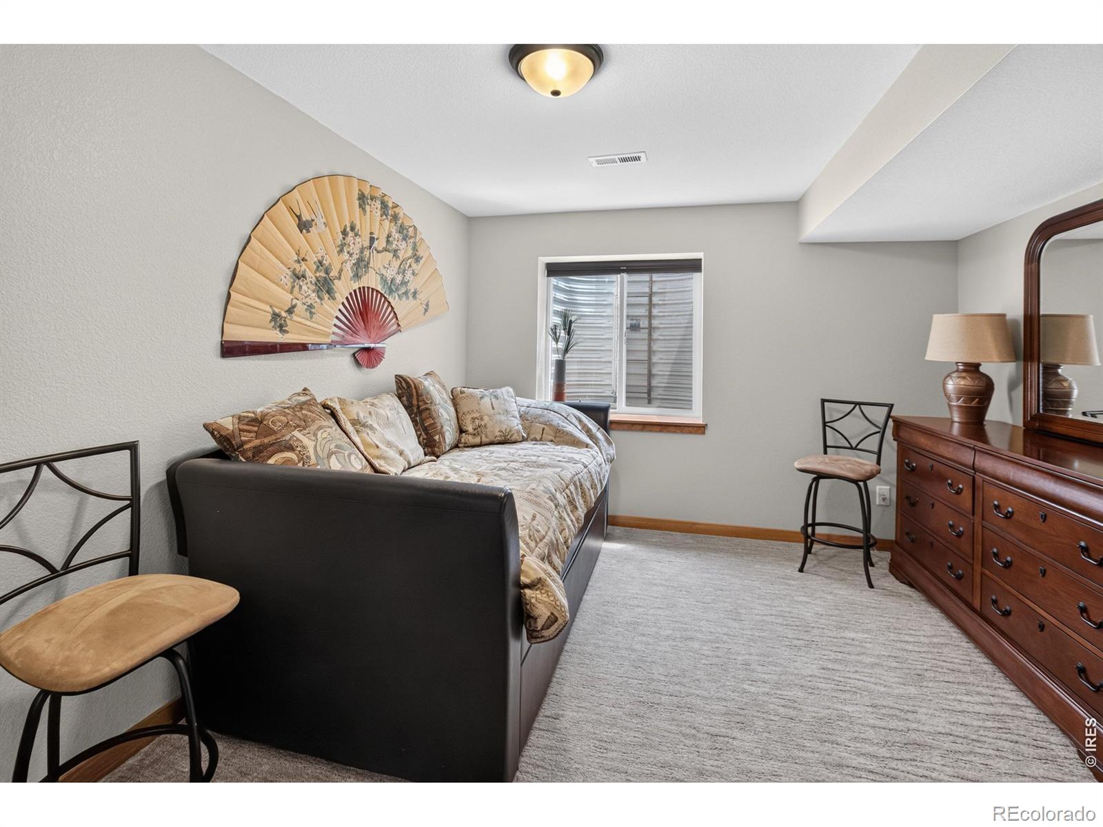 MLS Image #12 for 1730 e 7th street,loveland, Colorado