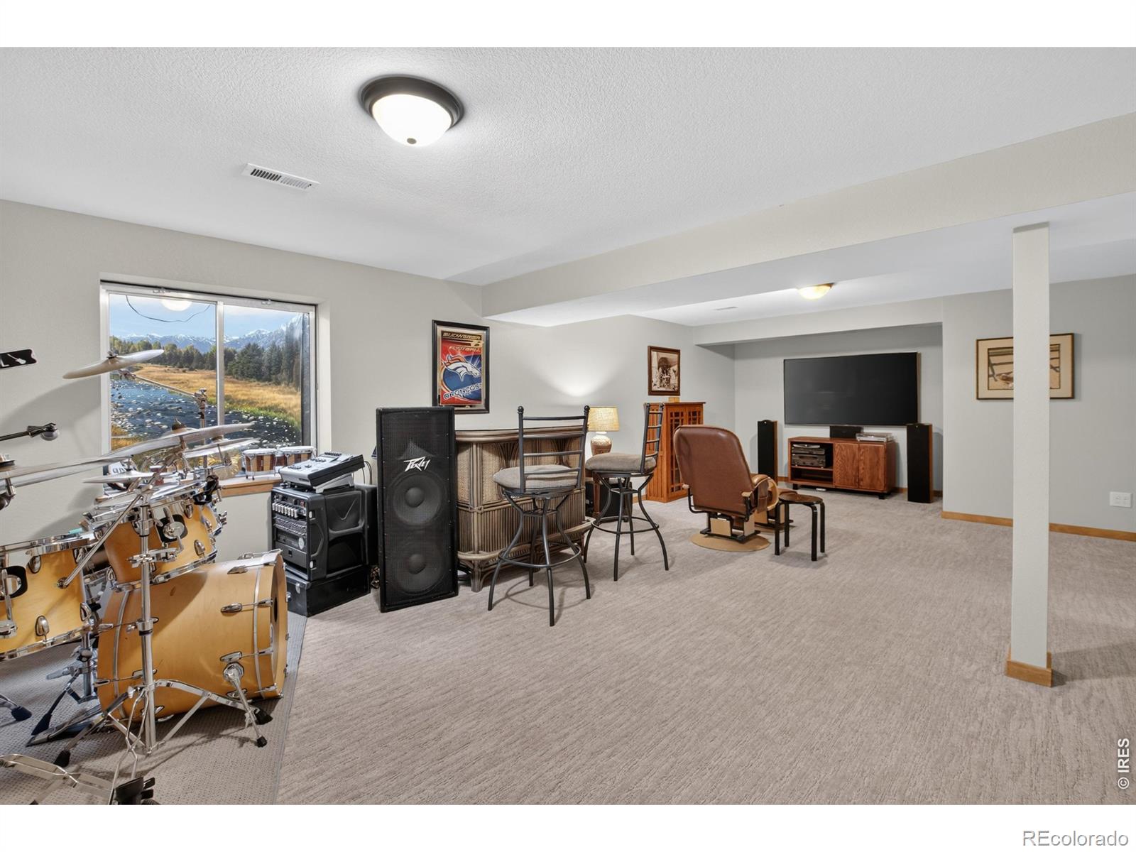 MLS Image #13 for 1730 e 7th street,loveland, Colorado