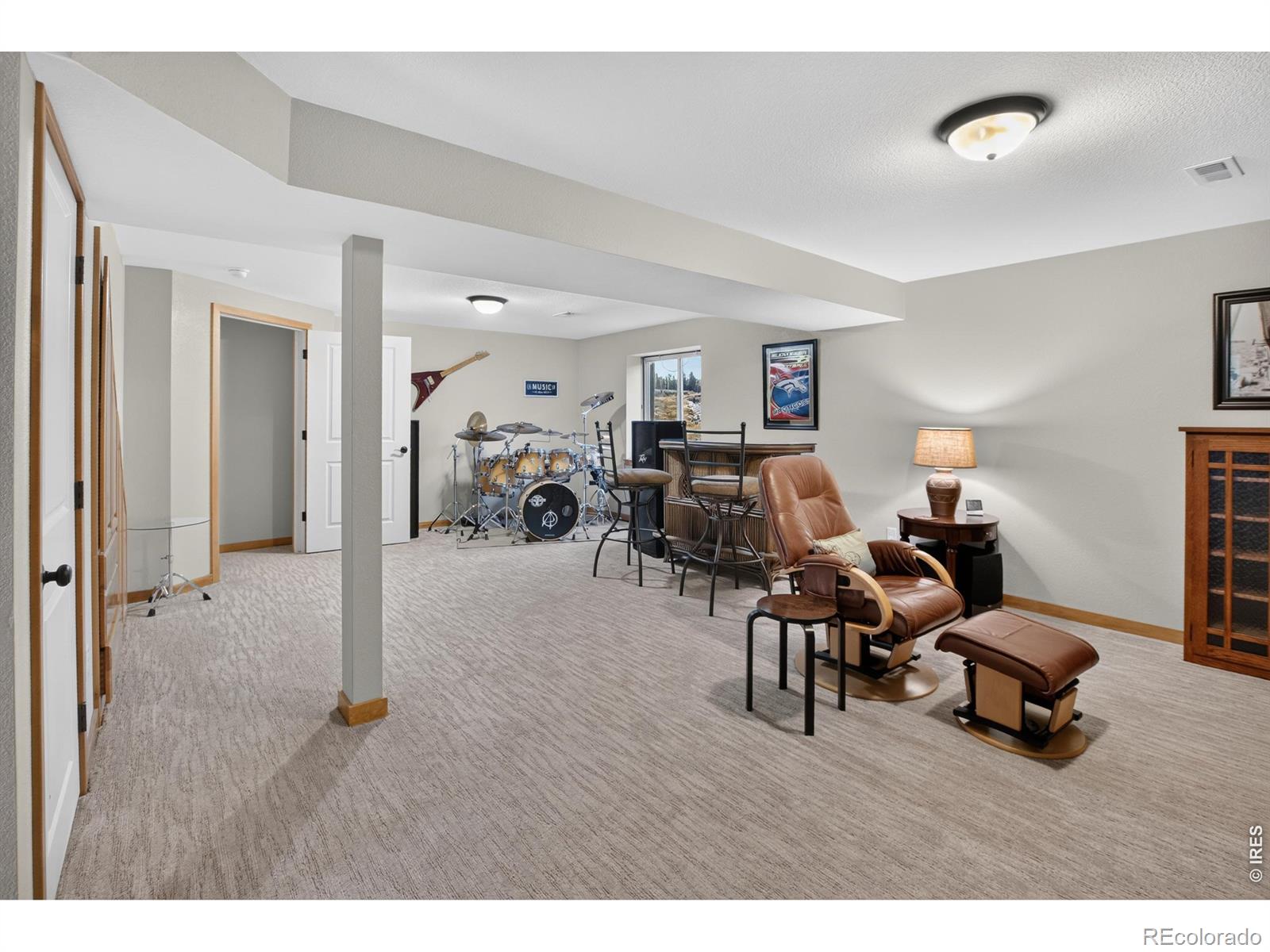 MLS Image #14 for 1730 e 7th street,loveland, Colorado