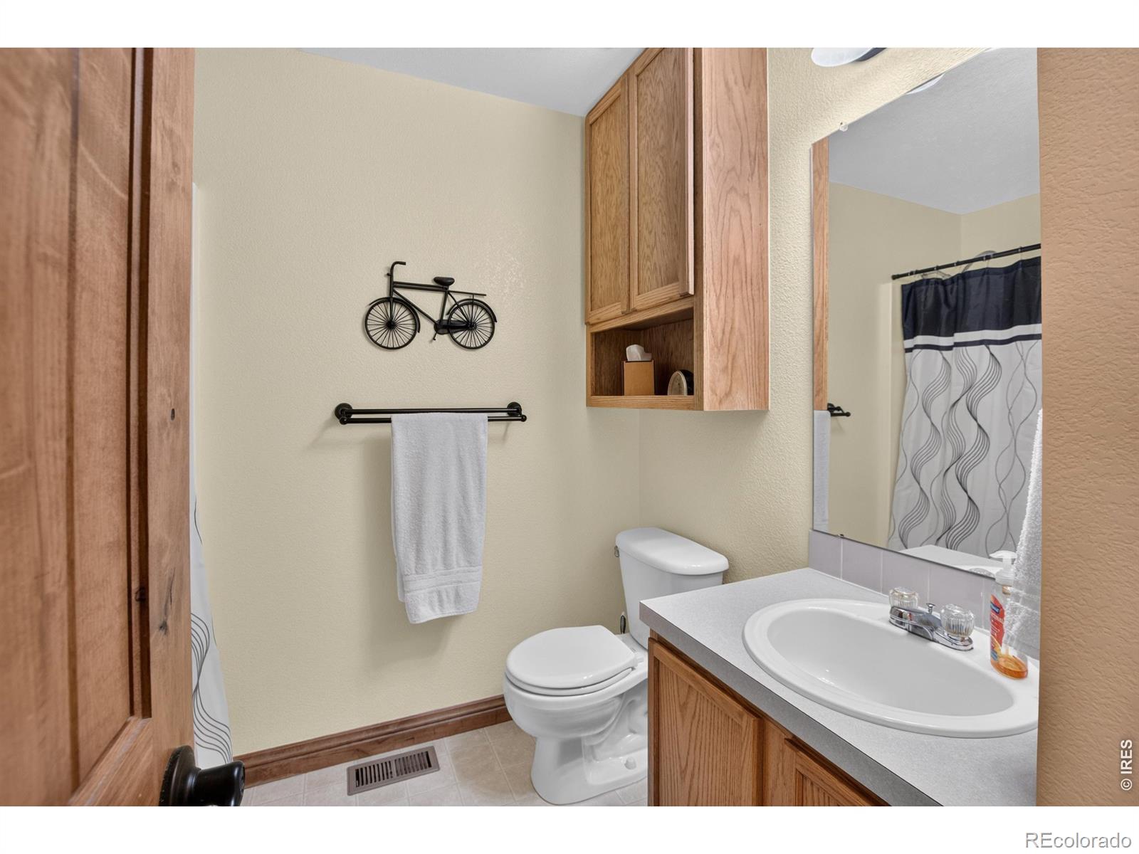 MLS Image #15 for 1730 e 7th street,loveland, Colorado