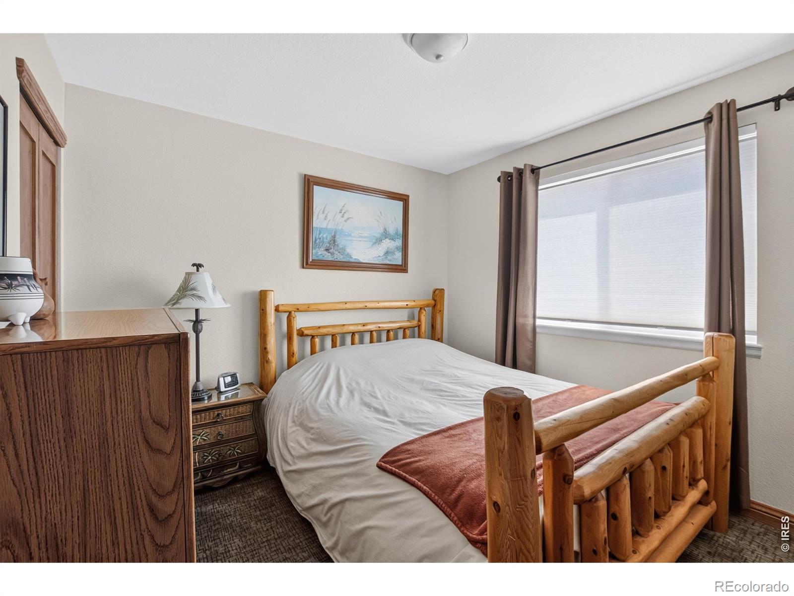 MLS Image #16 for 1730 e 7th street,loveland, Colorado