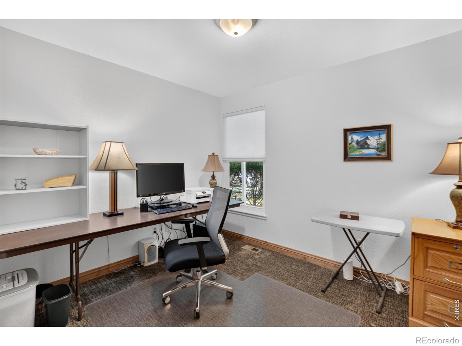 MLS Image #17 for 1730 e 7th street,loveland, Colorado