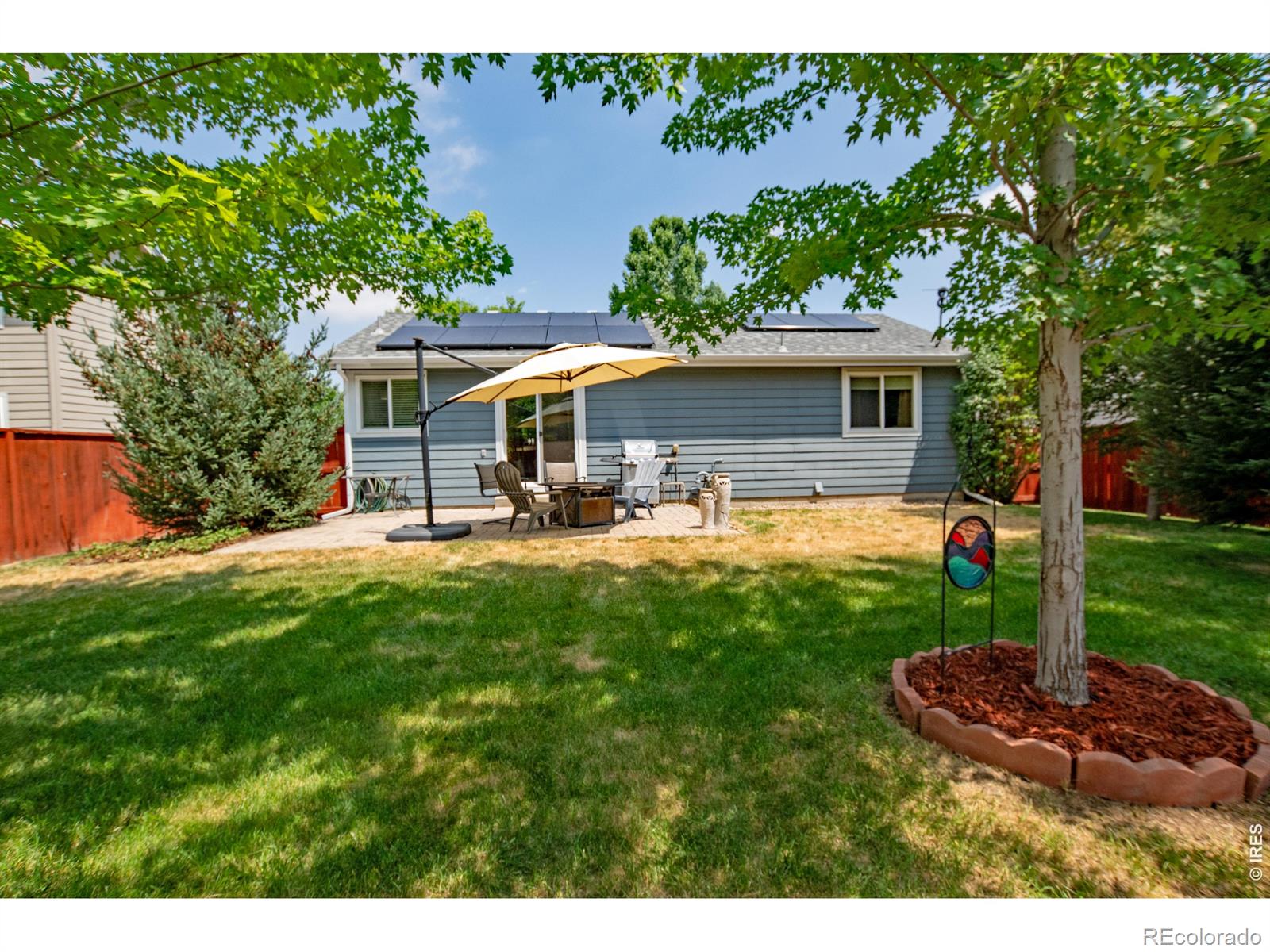 MLS Image #18 for 1730 e 7th street,loveland, Colorado