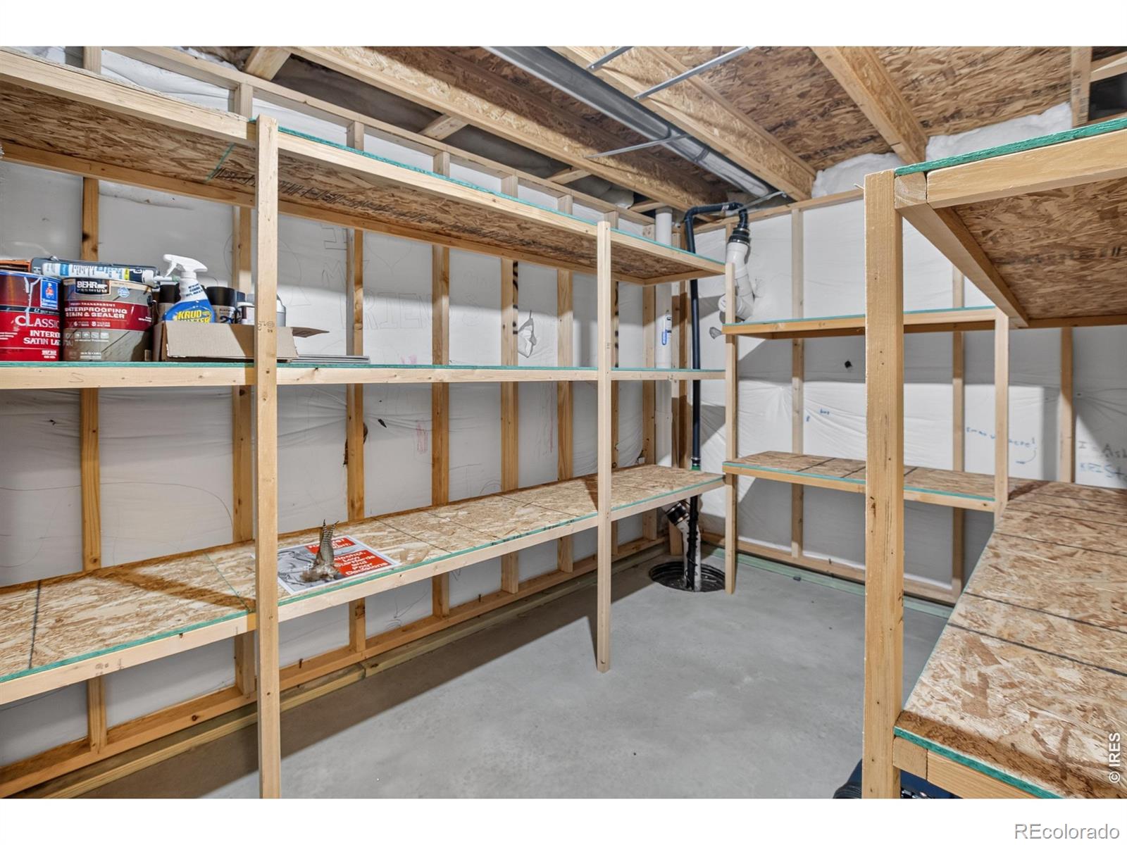 MLS Image #19 for 1730 e 7th street,loveland, Colorado