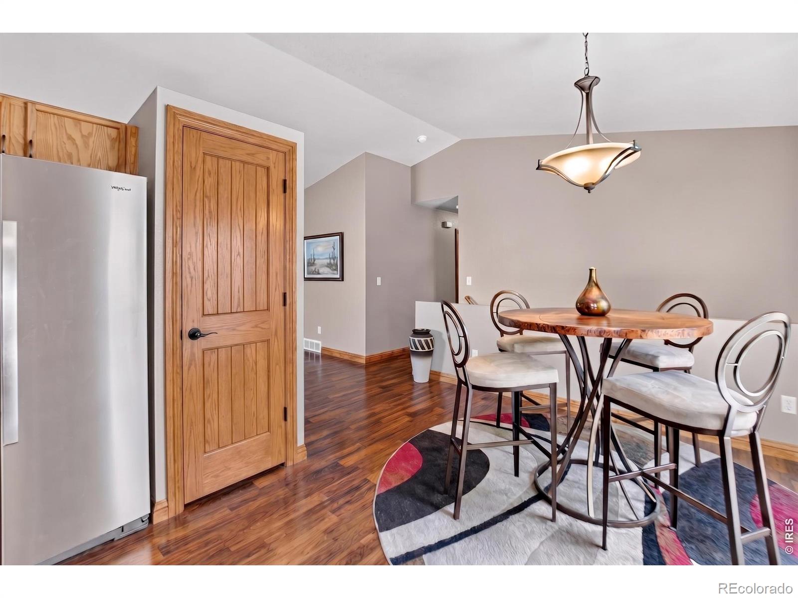 MLS Image #2 for 1730 e 7th street,loveland, Colorado