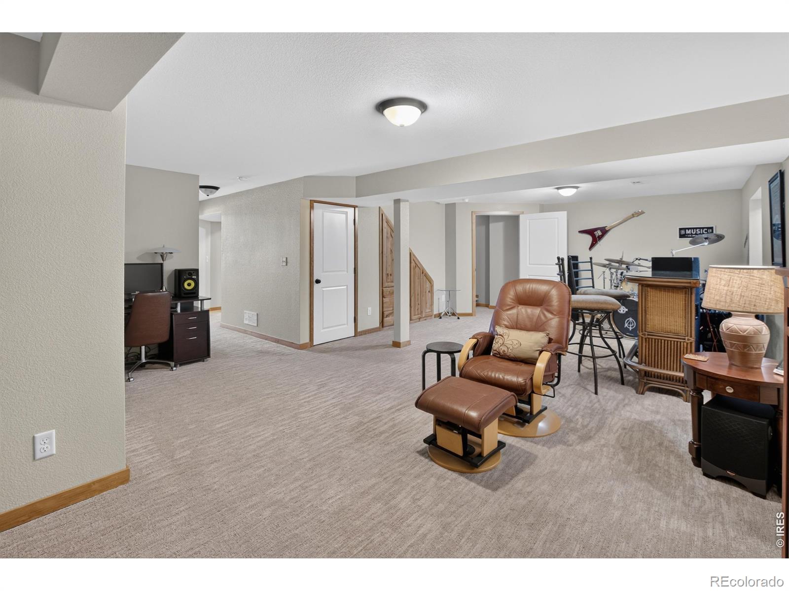 MLS Image #20 for 1730 e 7th street,loveland, Colorado