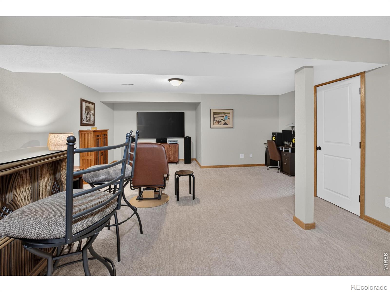 MLS Image #21 for 1730 e 7th street,loveland, Colorado