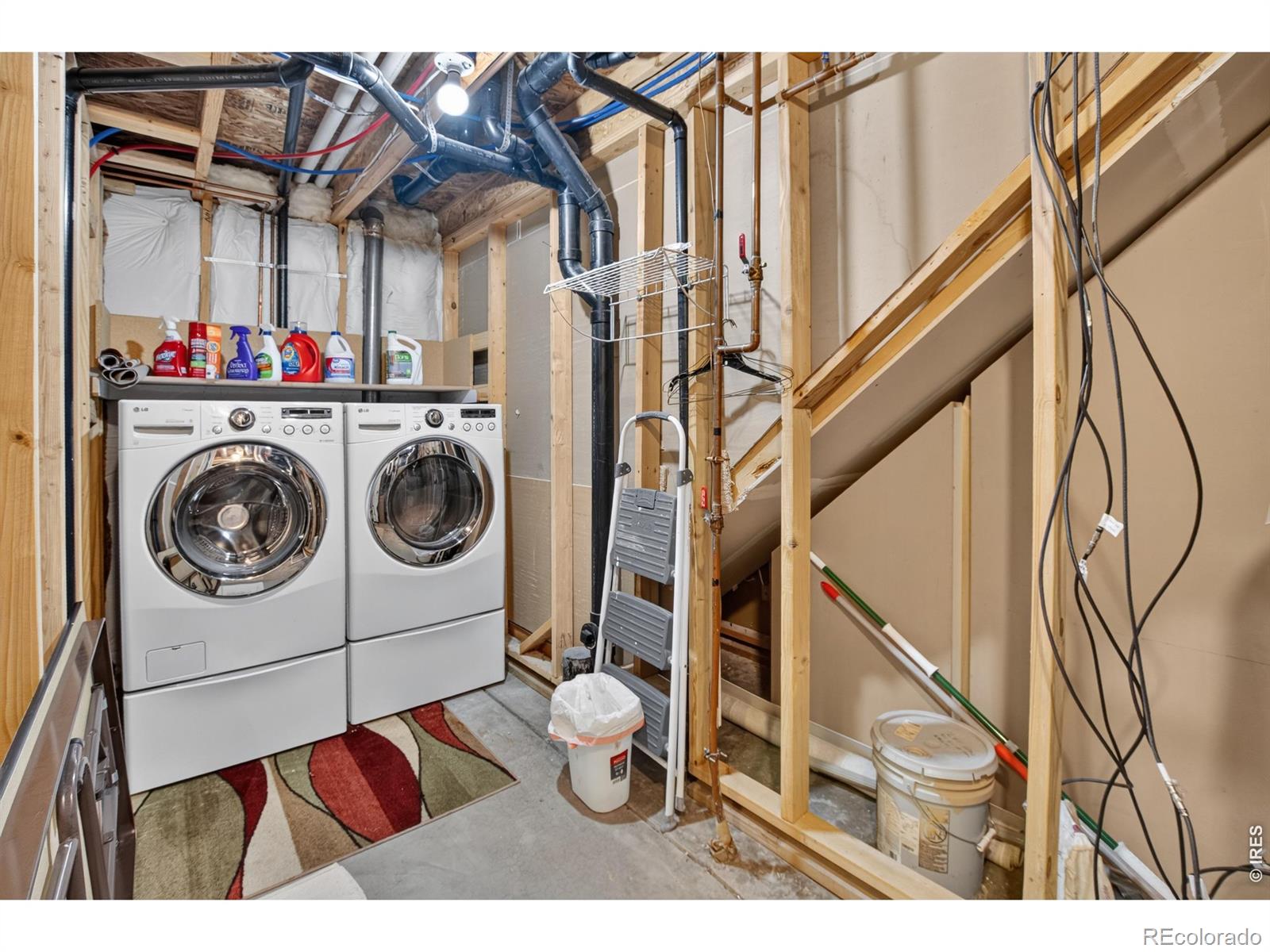 MLS Image #22 for 1730 e 7th street,loveland, Colorado