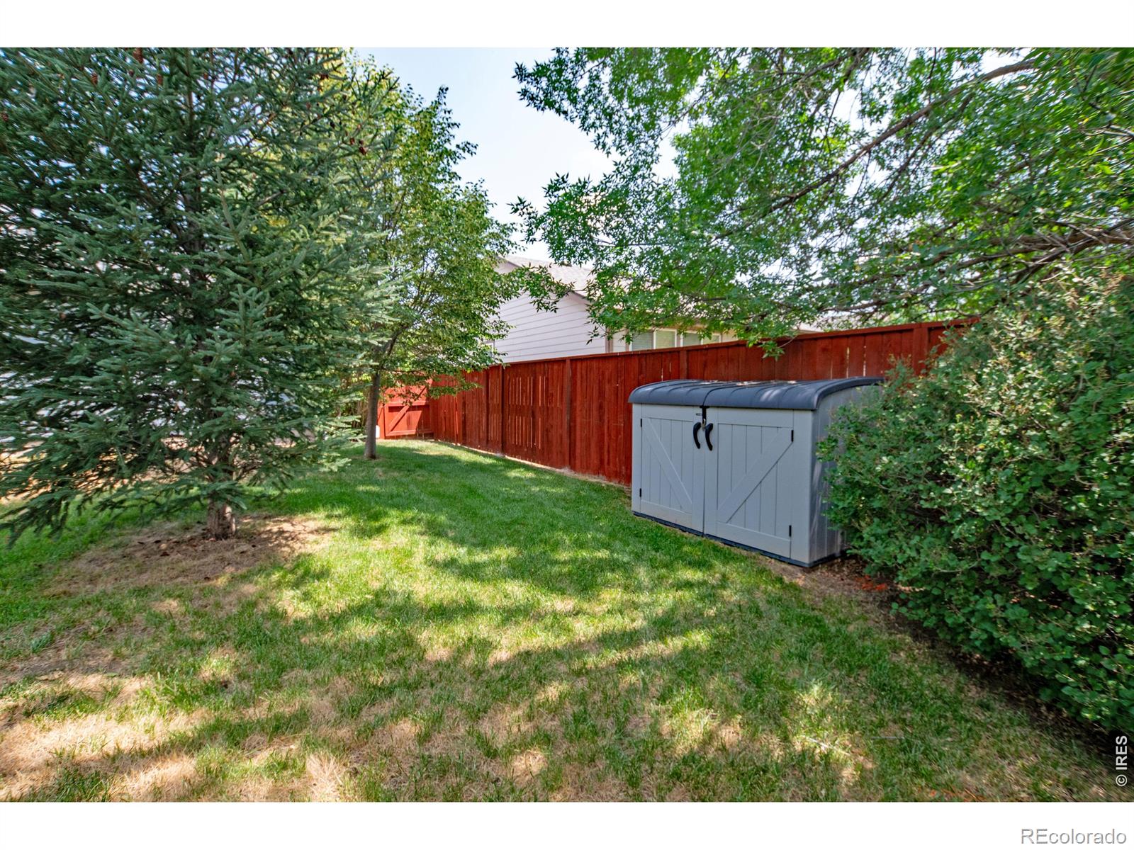 MLS Image #23 for 1730 e 7th street,loveland, Colorado