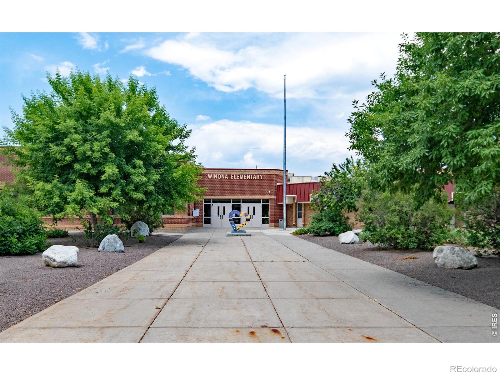 MLS Image #24 for 1730 e 7th street,loveland, Colorado