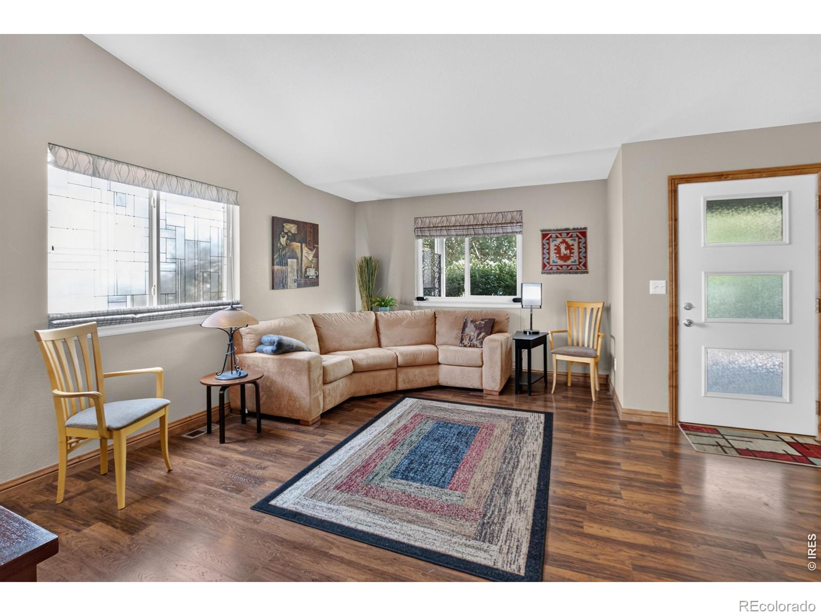 MLS Image #3 for 1730 e 7th street,loveland, Colorado