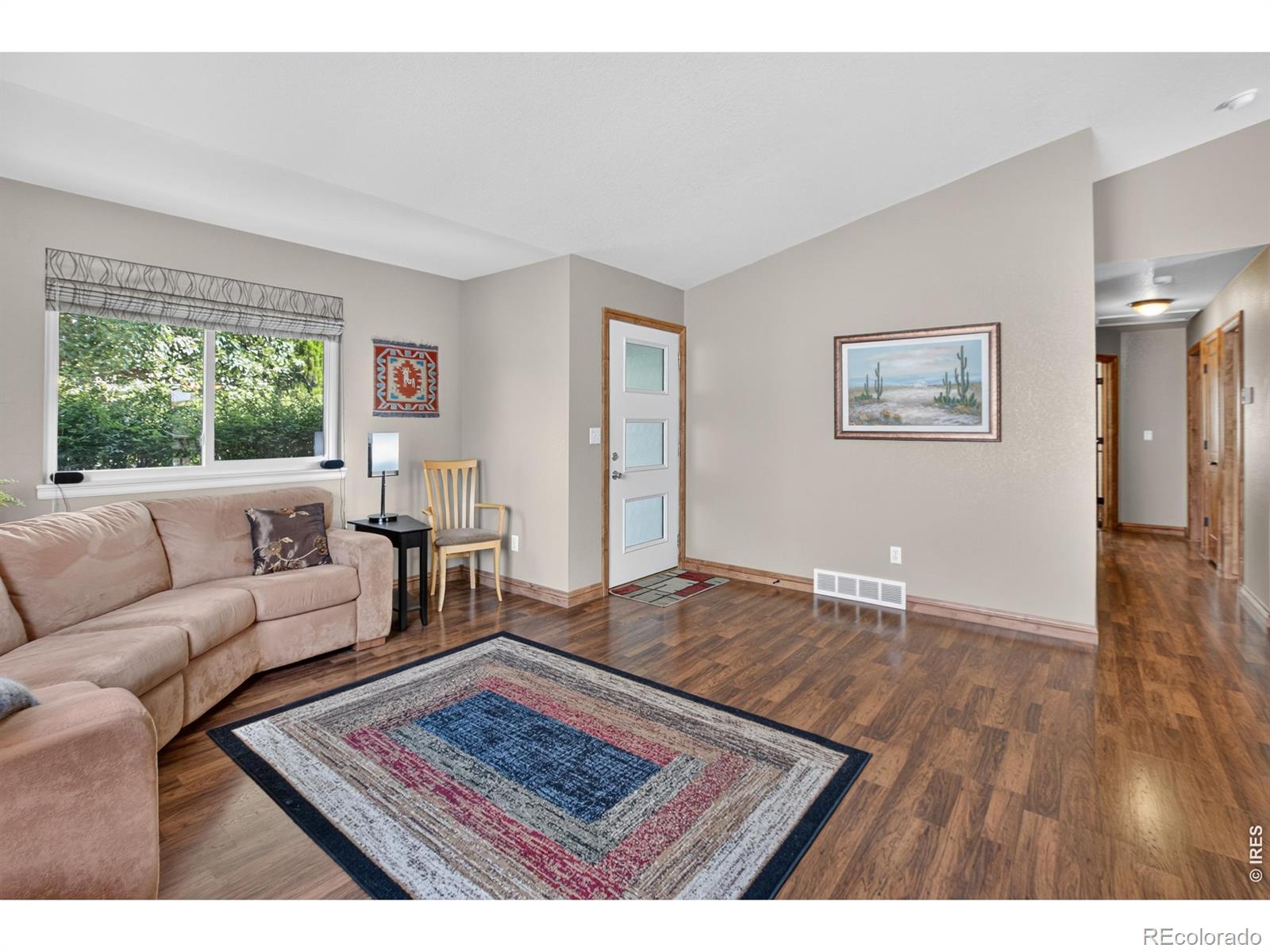 MLS Image #4 for 1730 e 7th street,loveland, Colorado